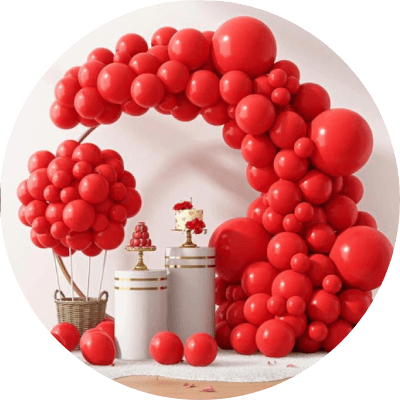 Balonlar