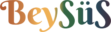 Beysüs Logo