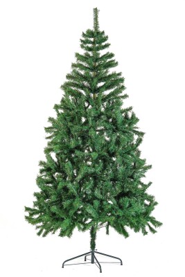 Beysüs 210 cm Yılbaşı Çam Ağacı 720 Dal - 2