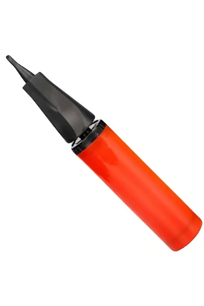 Beysüs 60'lı Balon Seti | Çikolata Kahve - Gold Krom - Krem | Zincir + Pompa - 3