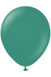 Beysüs Ada Çayı Retro Balon 12 İnç 10 Lu - Beysüs