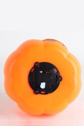 Beysüs Cadılar Bayramı Halloween Balkabağı 3 Lü Işıklı - 4