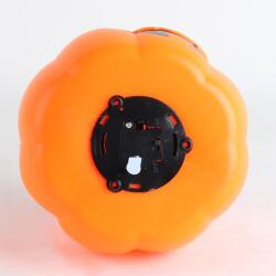 Beysüs Cadılar Bayramı Halloween Balkabağı Işıklı Büyük Boy - 4