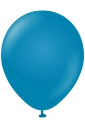 Beysüs Derin Okyanus Retro Balon 12 İnç 10 Lu - Beysüs