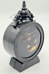 Beysüs Halloween Cadılar Bayramı Işıklı Masa Süsü Gizemli Bal Kabağı - 2