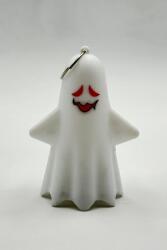 Beysüs Halloween Işıklı Masa Süsü Sevimli Hayalet - Beysüs
