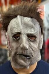 Beysüs Halloween Maske Michael Myers Et Maske - Beysüs
