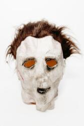 Beysüs Halloween Maske Michael Myers Et Maske - 2
