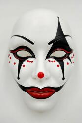 Beysüs Halloween Maske Venedik - Beysüs