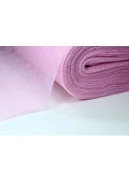 Beysüs Kristal Tül Pembe 5 m - 1