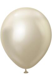 Beysüs Krom Balon Beyaz Altın 10 lu - Beysüs