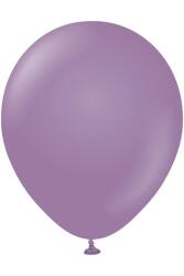Beysüs Lavanta Retro Balon 12 İnç 10 Lu - Beysüs