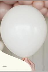 Beysüs Retso Balon White 10 lu - Beysüs
