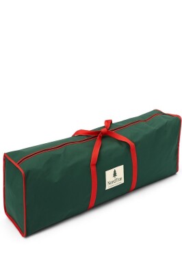 Beysüs Yılbaşı Çam Ağacı Saklama & Taşıma Çantası – NordTrae - 3